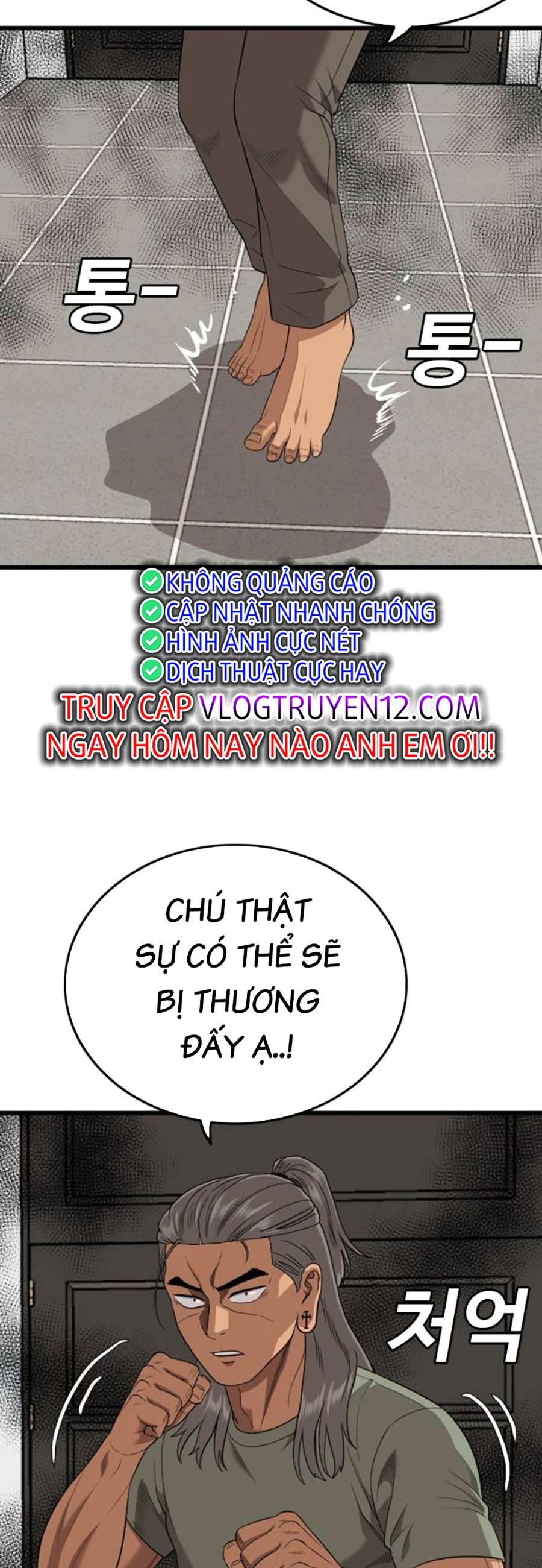 Chapter 198 - Trang 62