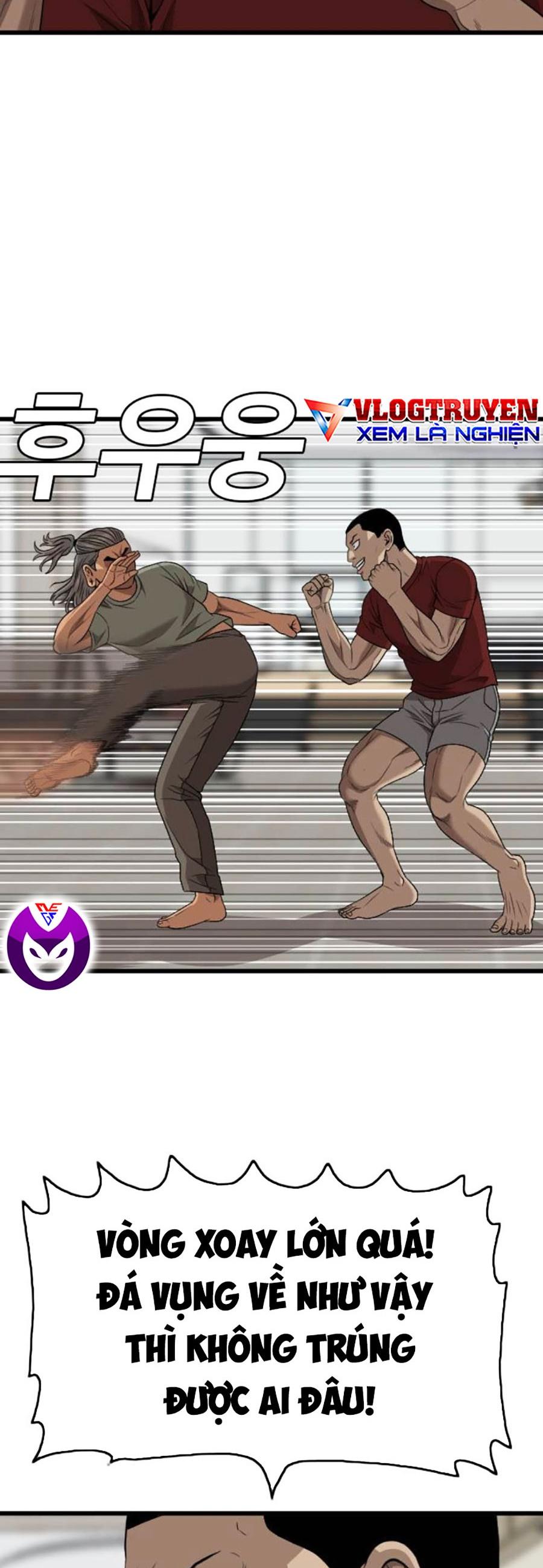 Chapter 198 - Trang 65