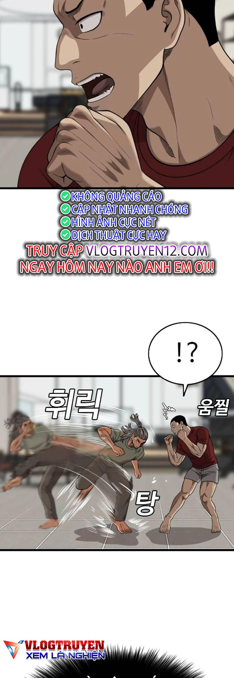 Chapter 198 - Trang 66