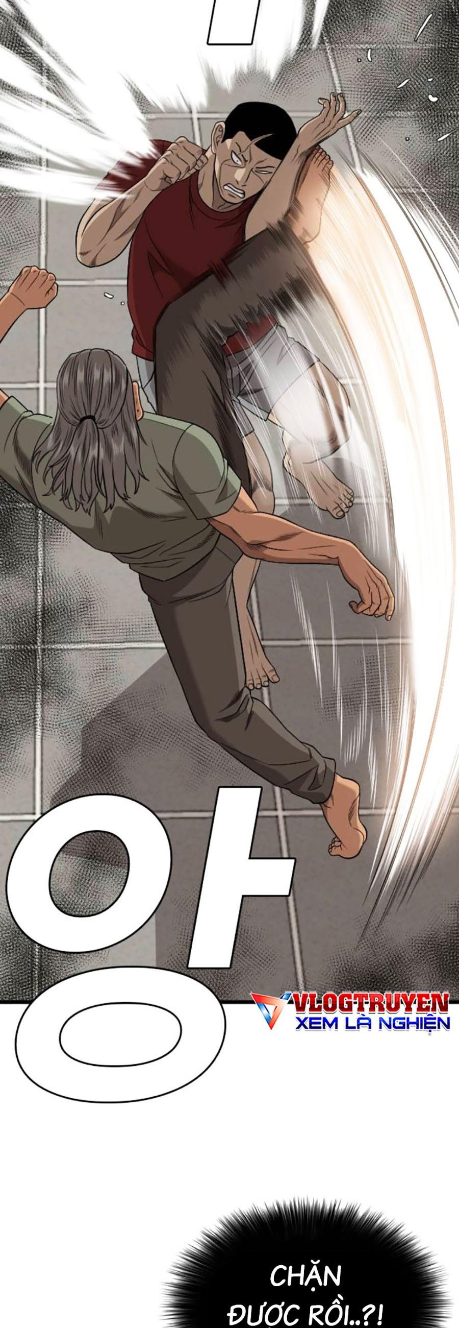 Chapter 198 - Trang 68