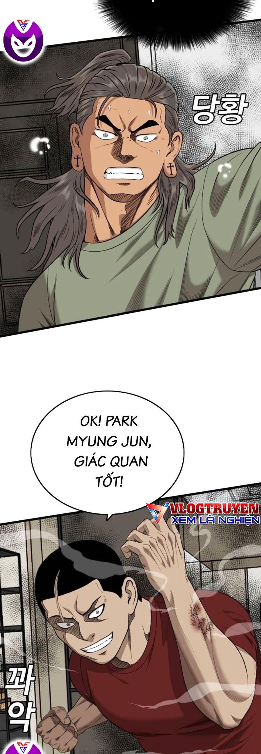 Chapter 198 - Trang 69