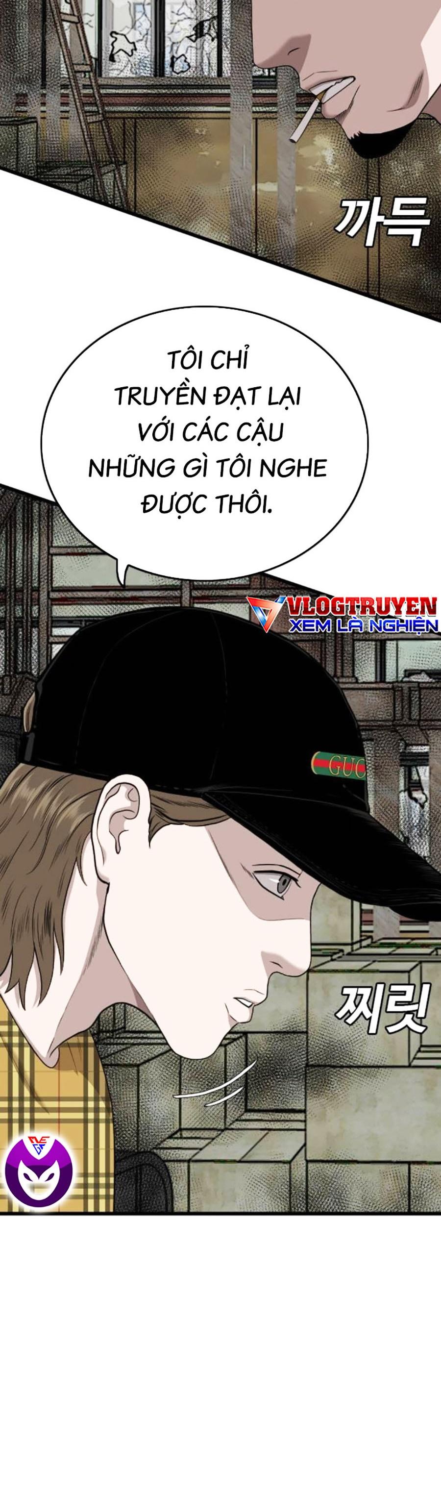 Chapter 198 - Trang 8
