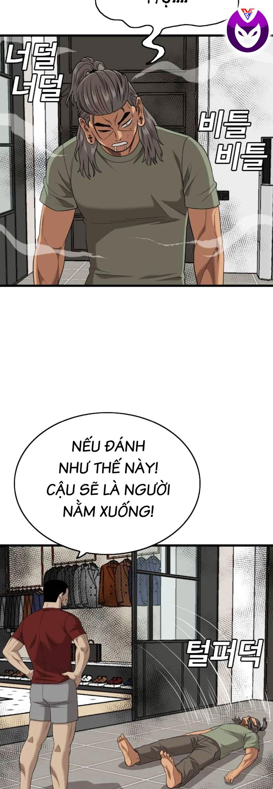 Chapter 198 - Trang 72