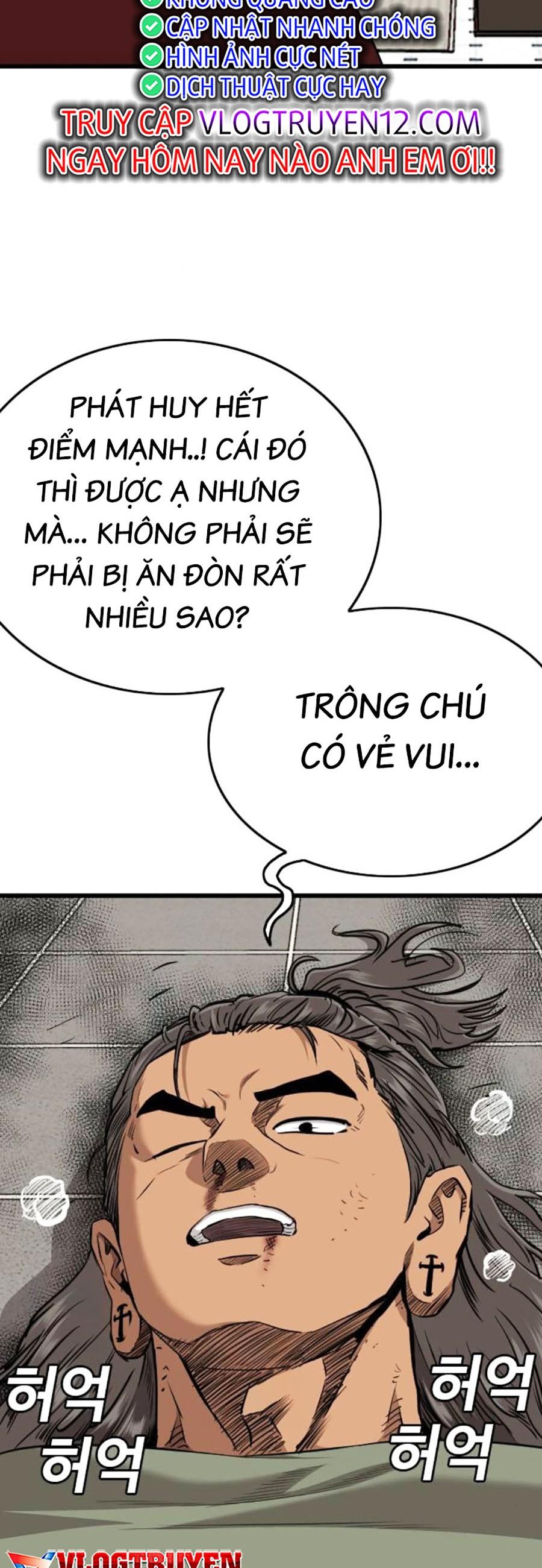 Chapter 198 - Trang 74