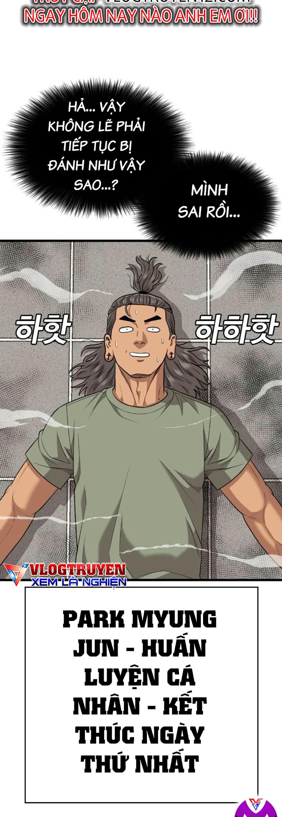 Chapter 198 - Trang 76