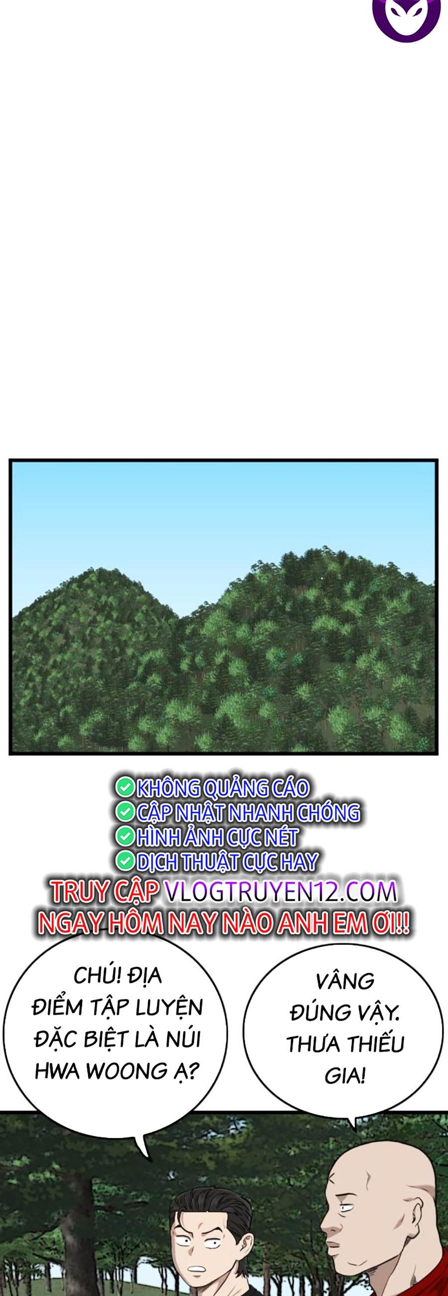 Chapter 198 - Trang 77