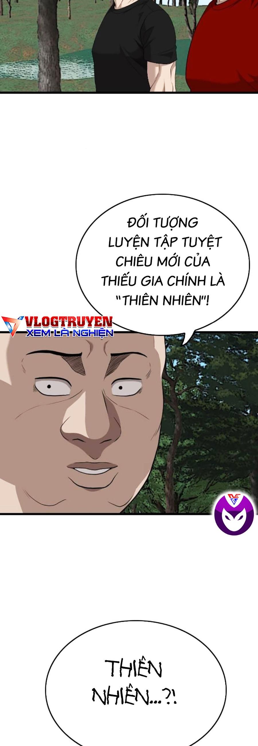 Chapter 198 - Trang 78