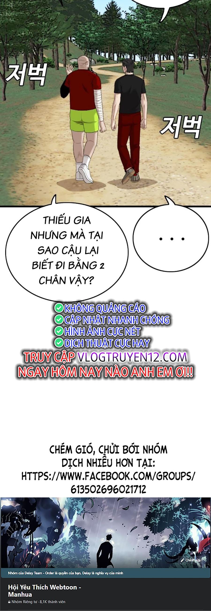 Chapter 198 - Trang 80
