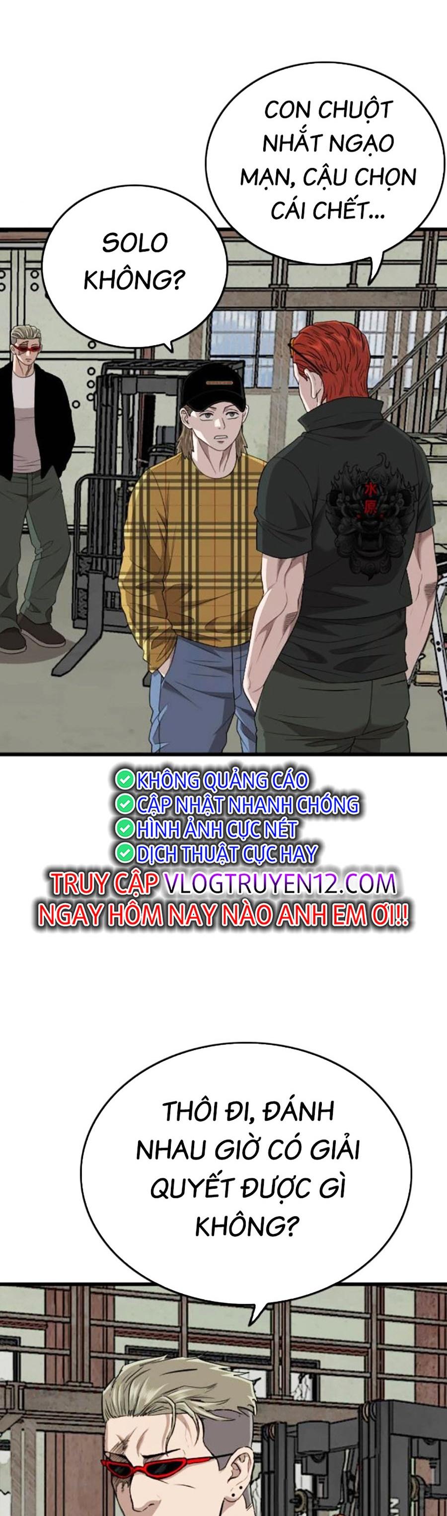 Chapter 198 - Trang 9