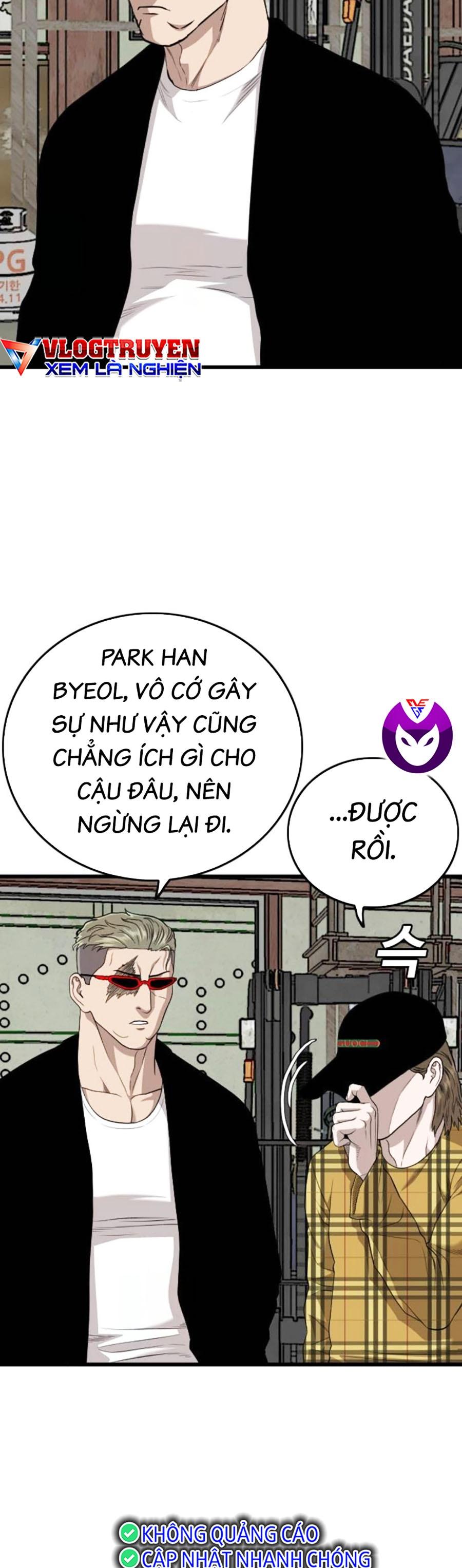 Chapter 198 - Trang 10