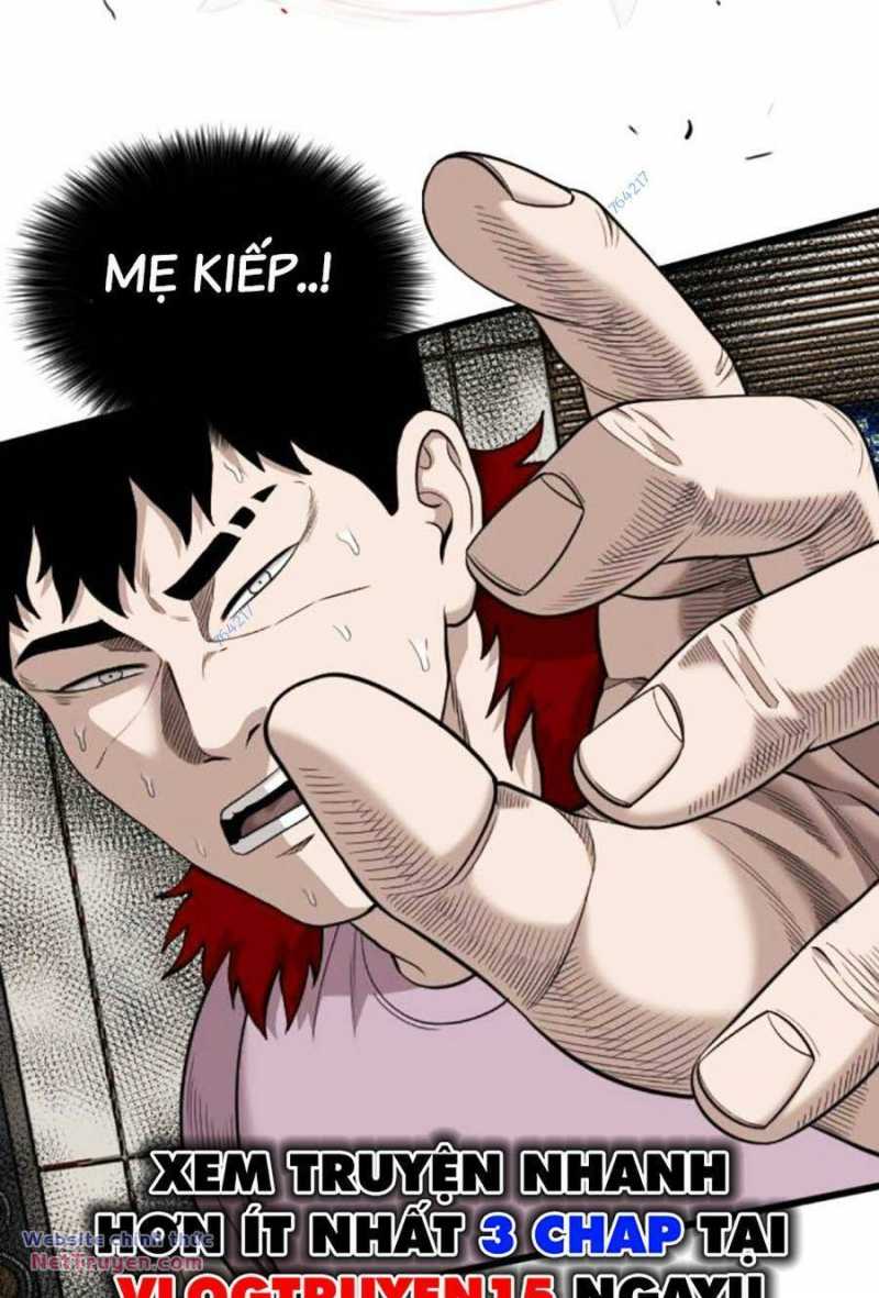 Chapter 199.2 - Trang 1