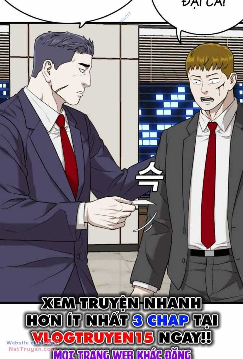 Chapter 199.2 - Trang 11