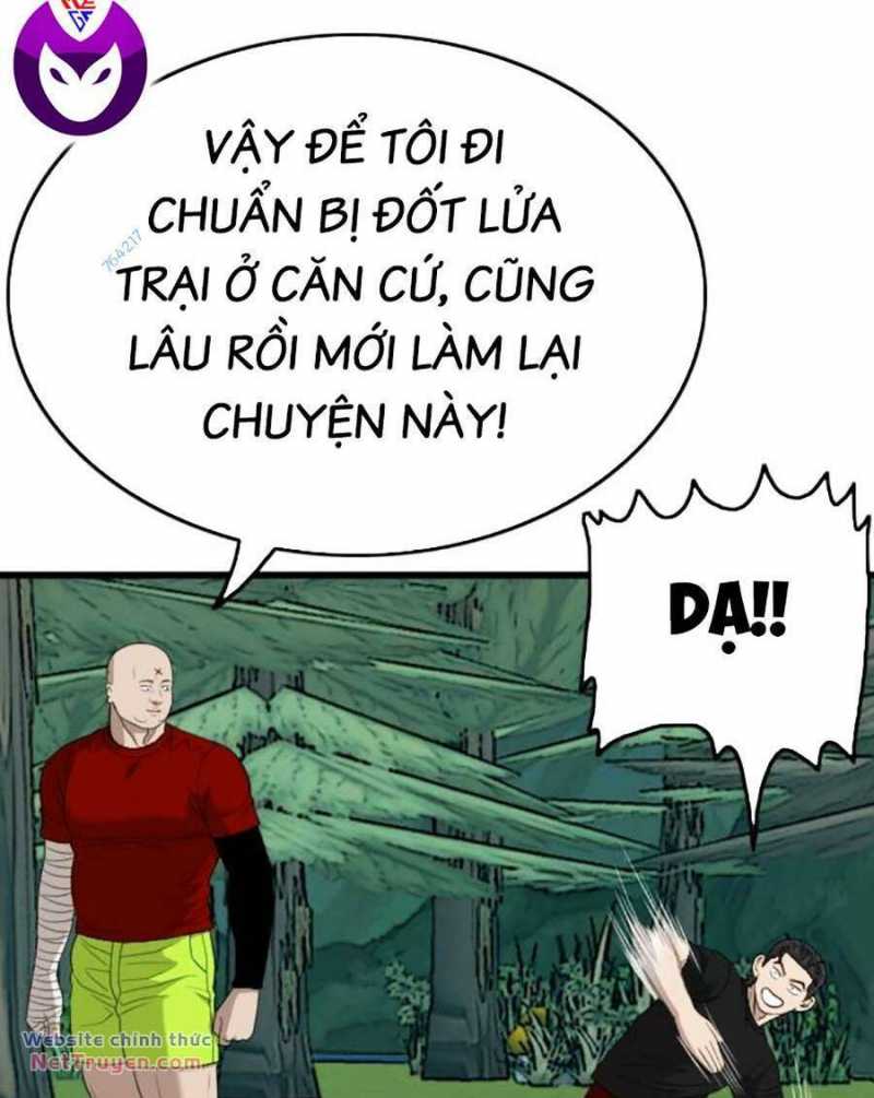 Chapter 199.2 - Trang 101