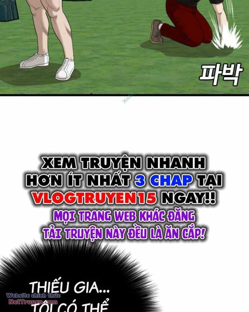 Chapter 199.2 - Trang 102