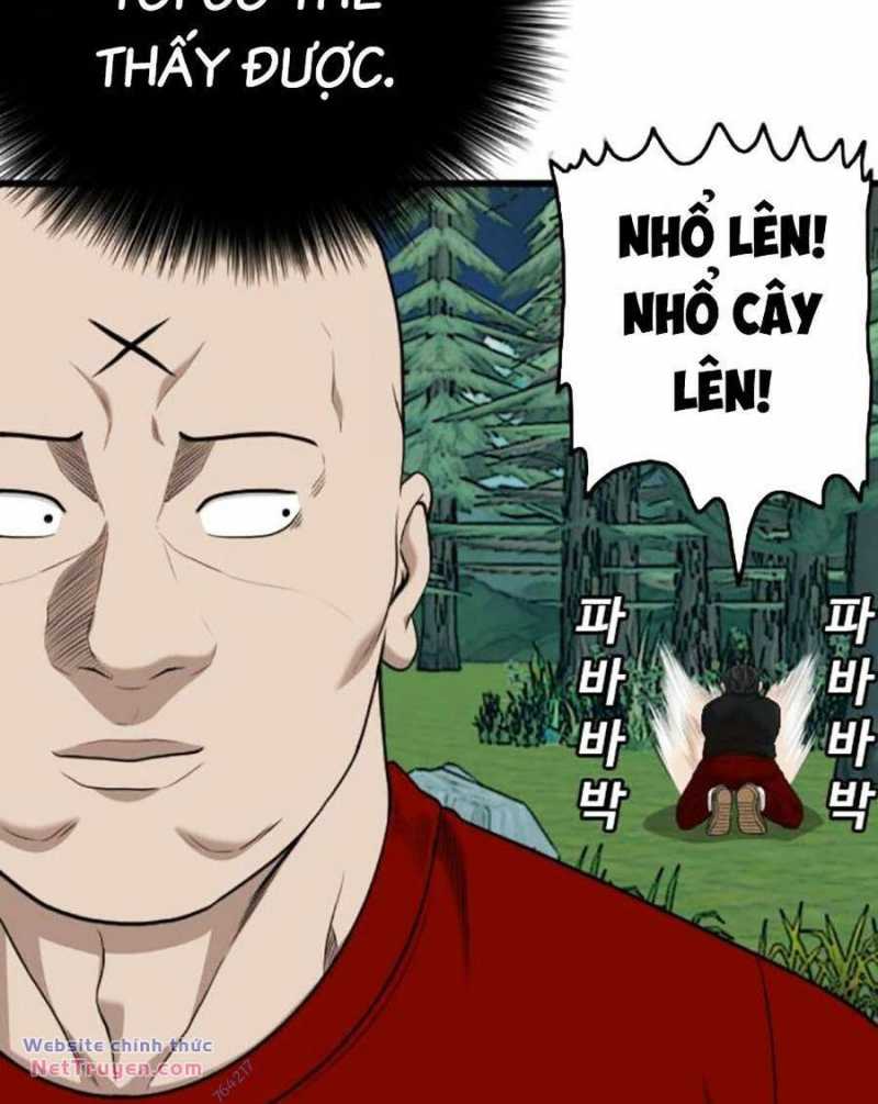 Chapter 199.2 - Trang 103
