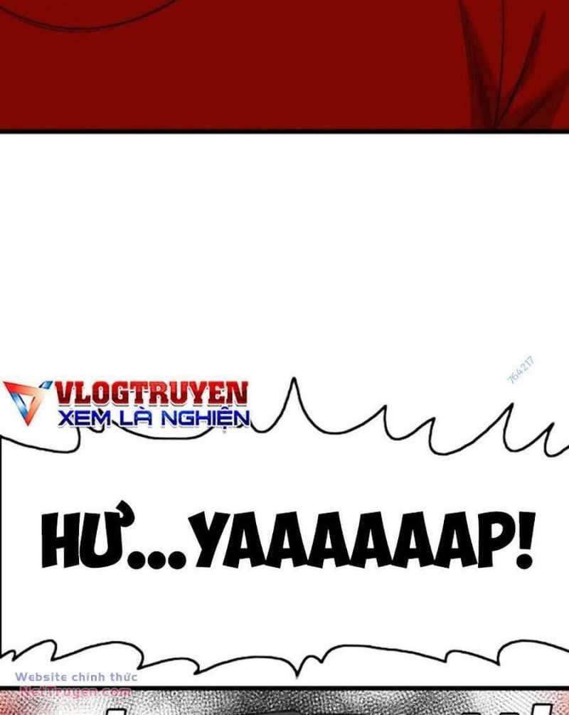 Chapter 199.2 - Trang 104