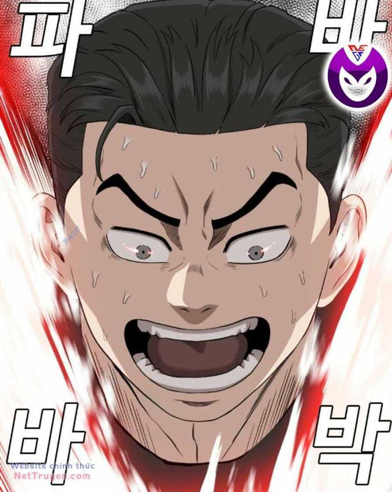 Chapter 199.2 - Trang 105