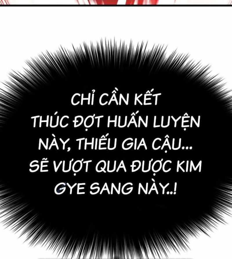 Chapter 199.2 - Trang 106