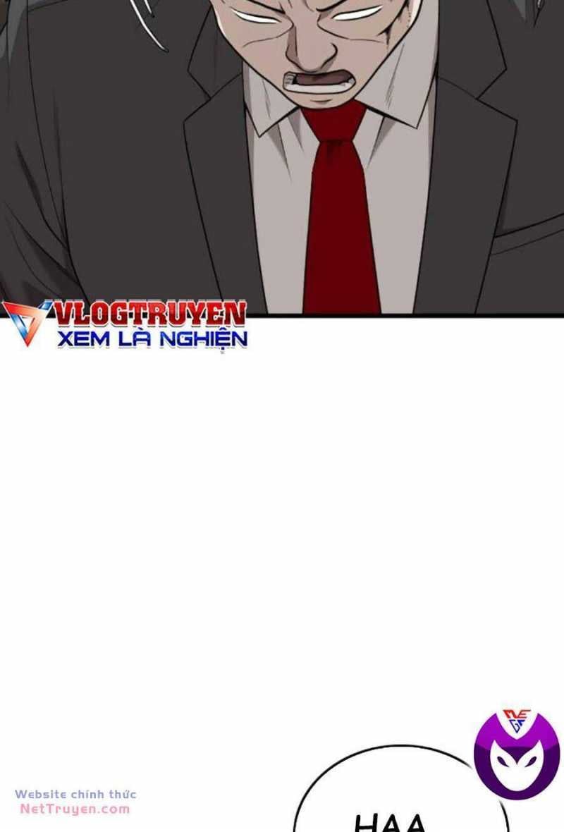 Chapter 199.2 - Trang 13
