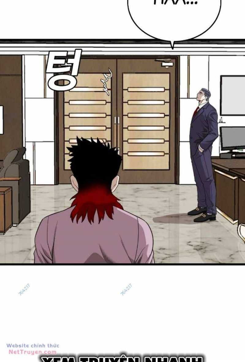Chapter 199.2 - Trang 14