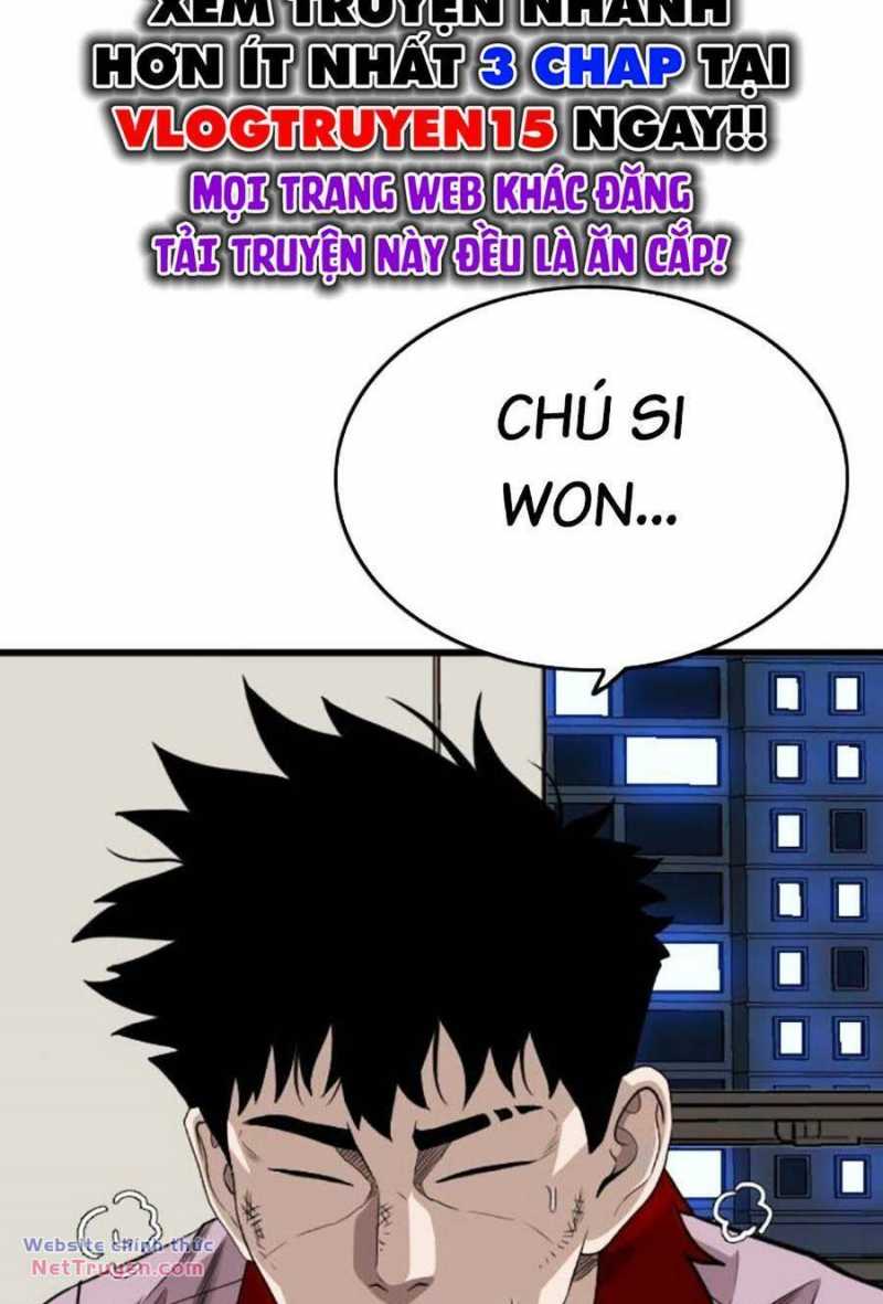 Chapter 199.2 - Trang 15