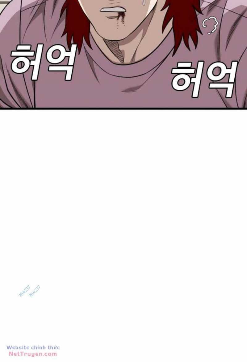 Chapter 199.2 - Trang 16