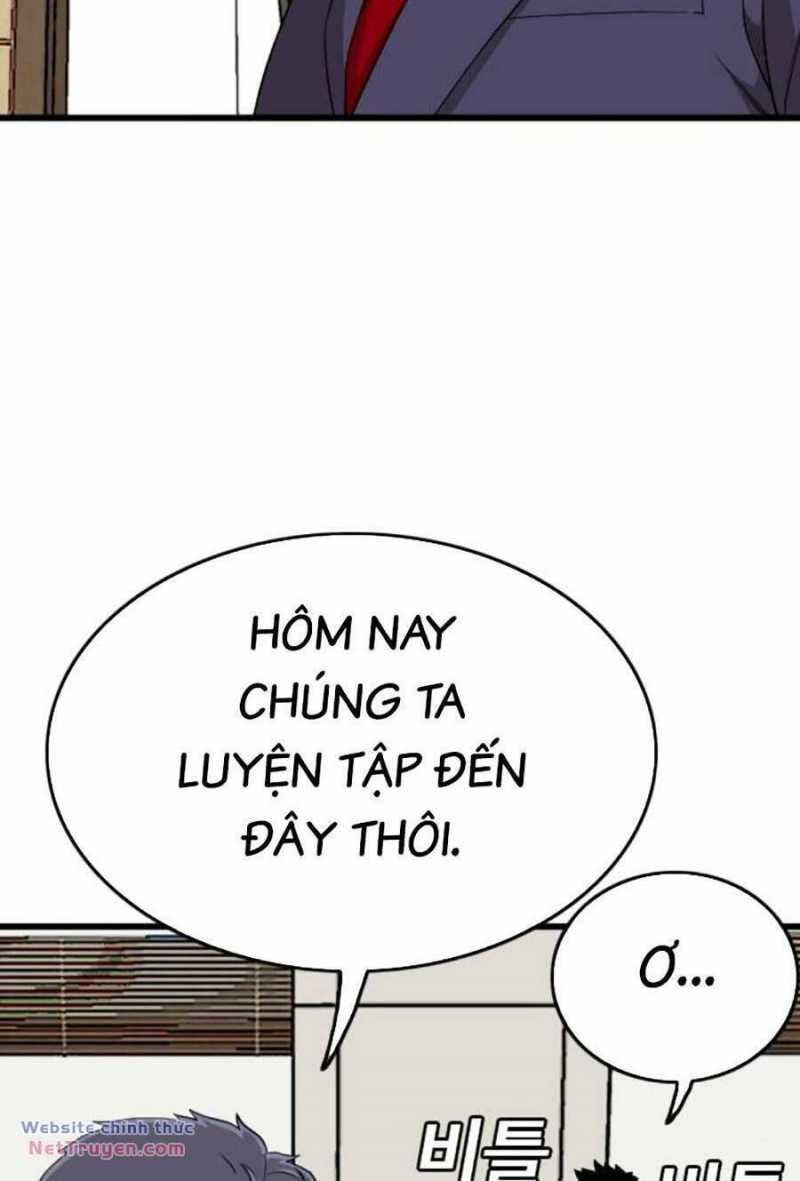 Chapter 199.2 - Trang 18