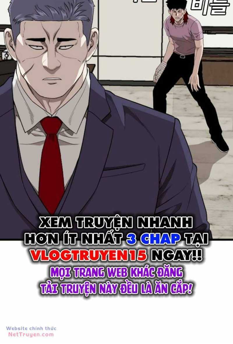 Chapter 199.2 - Trang 19