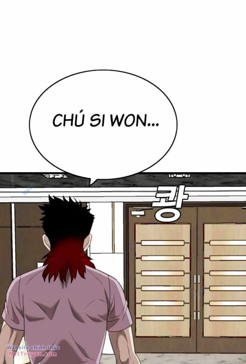 Chapter 199.2 - Trang 20