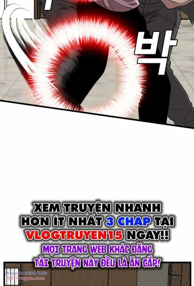 Chapter 199.2 - Trang 3