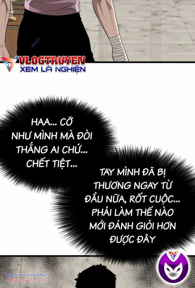 Chapter 199.2 - Trang 21