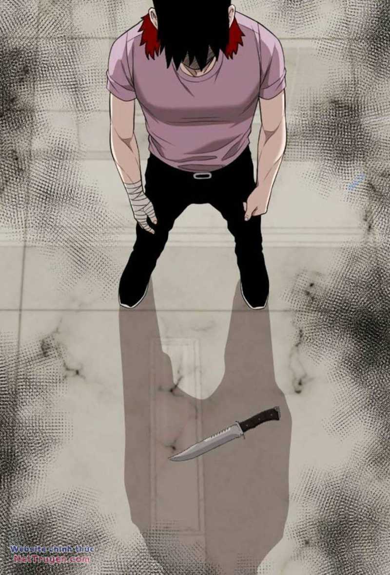 Chapter 199.2 - Trang 22