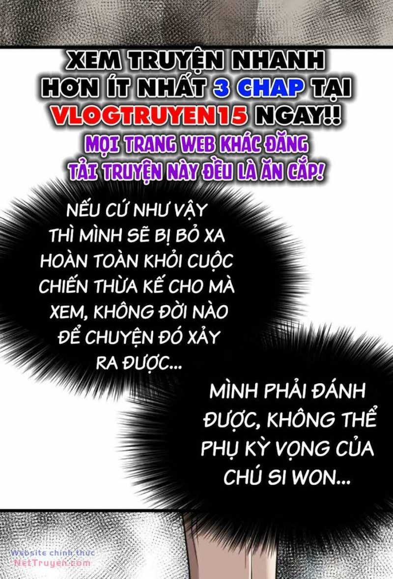 Chapter 199.2 - Trang 23