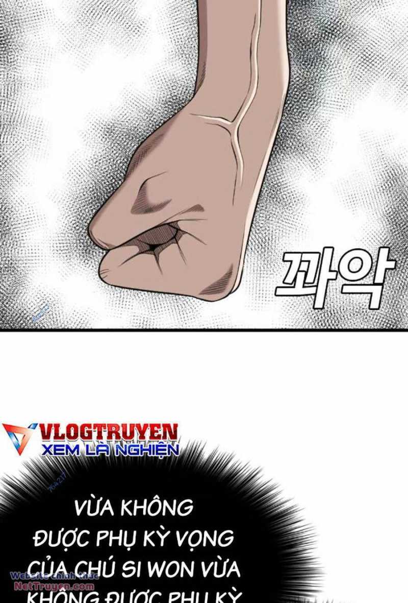 Chapter 199.2 - Trang 24