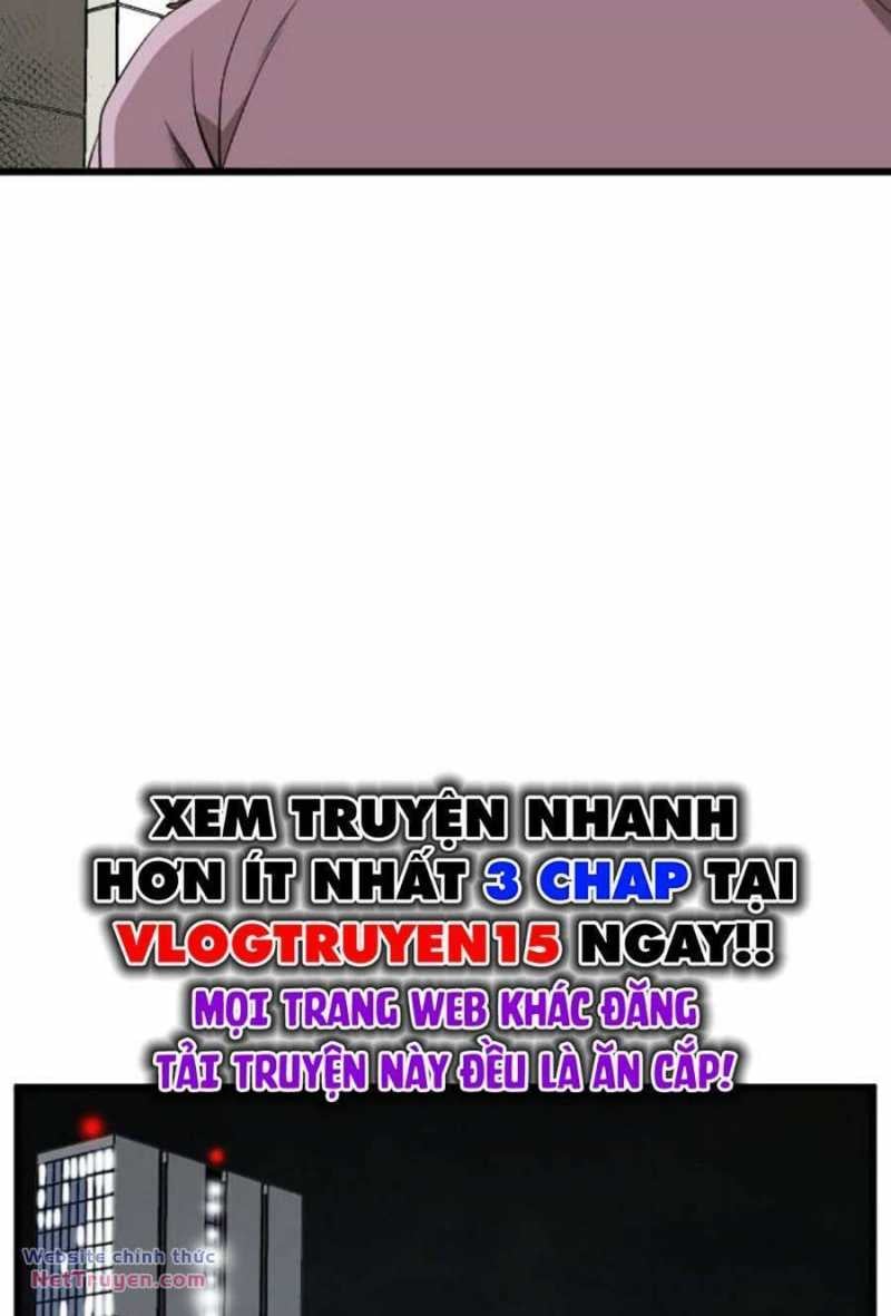 Chapter 199.2 - Trang 26