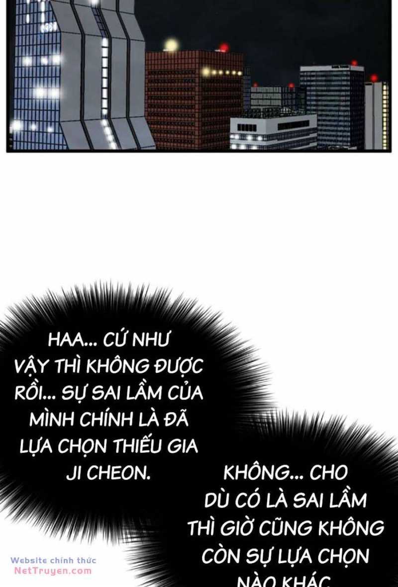 Chapter 199.2 - Trang 27