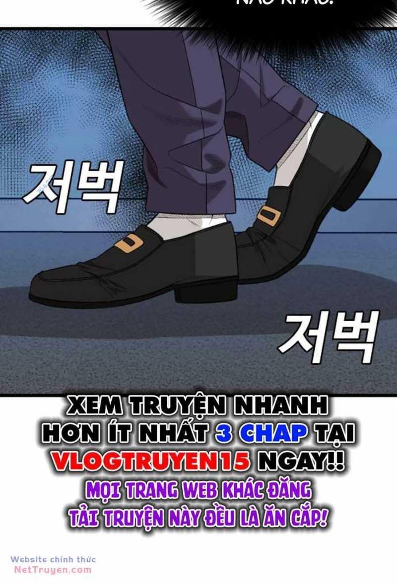 Chapter 199.2 - Trang 28