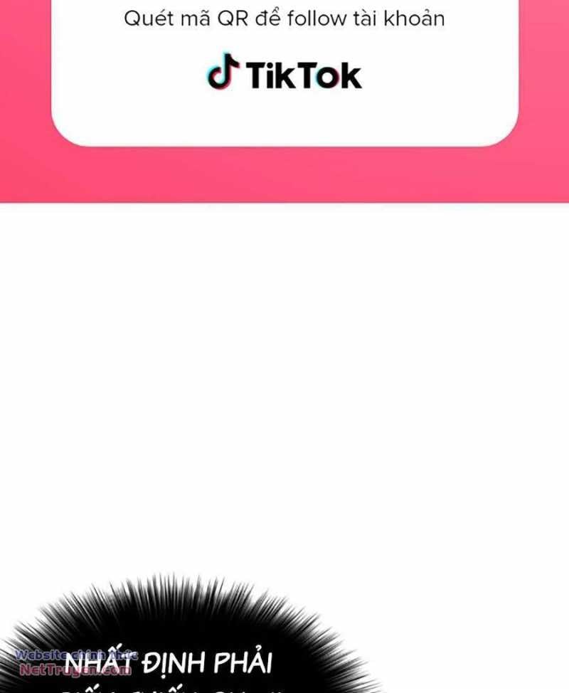 Chapter 199.2 - Trang 30