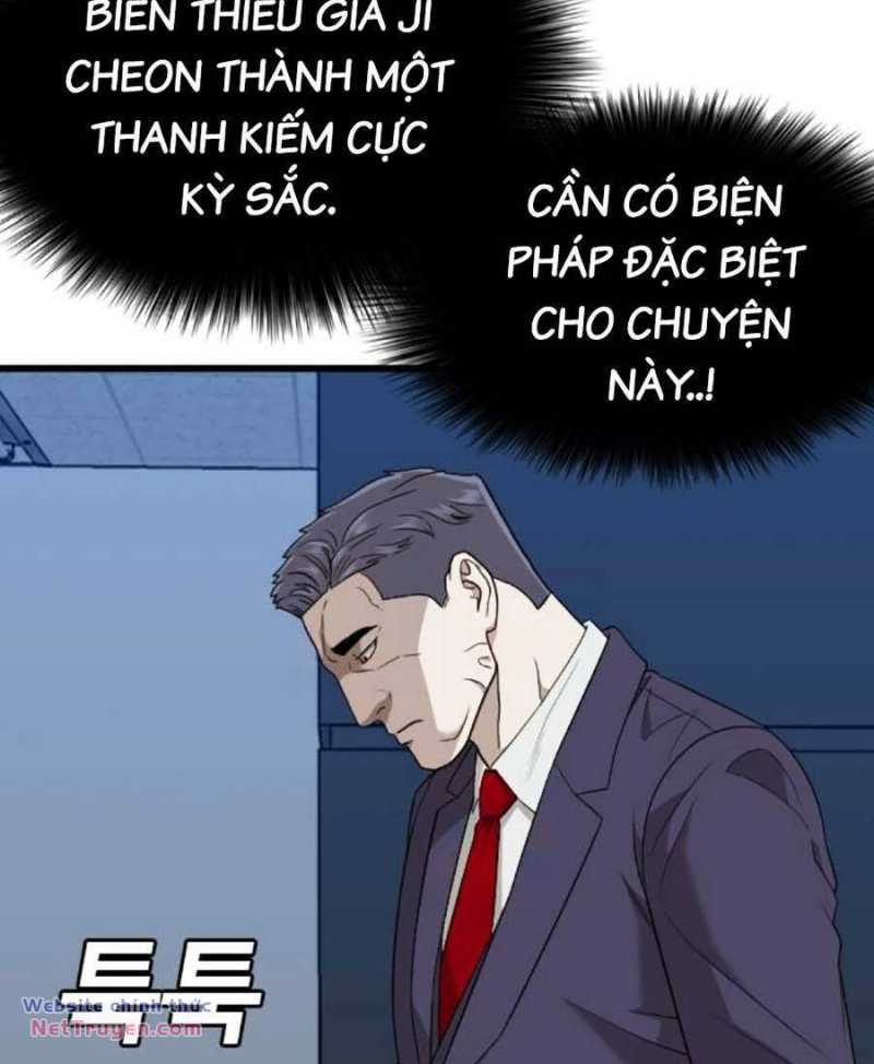 Chapter 199.2 - Trang 31