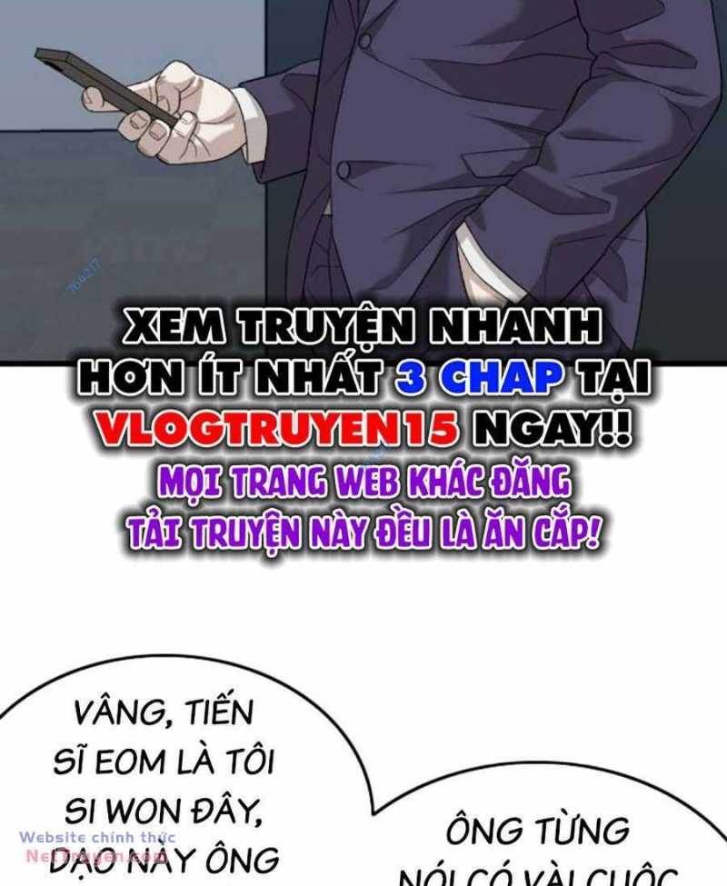 Chapter 199.2 - Trang 32