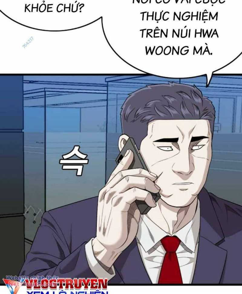 Chapter 199.2 - Trang 33