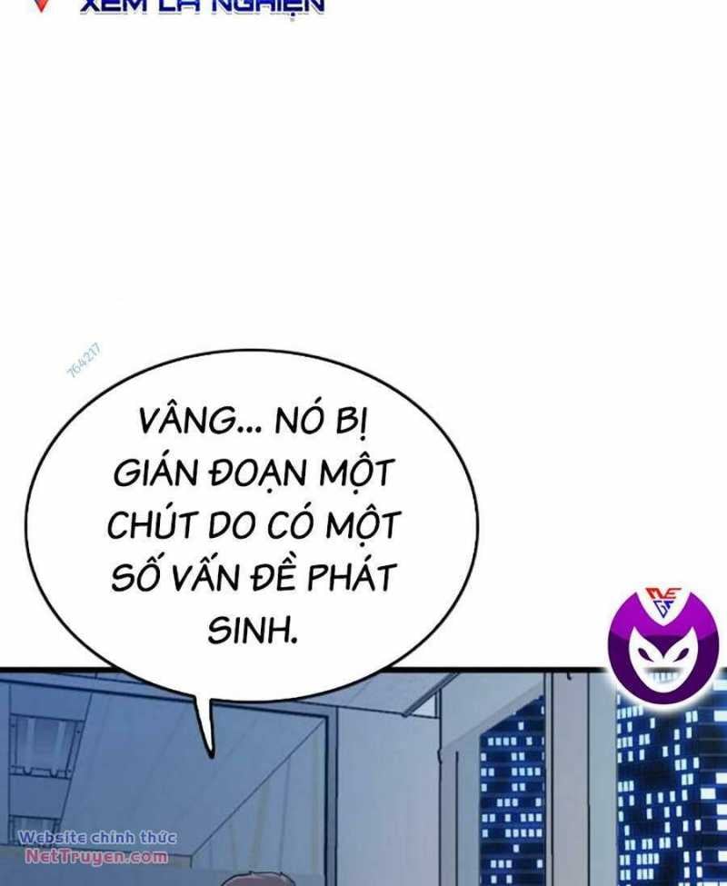Chapter 199.2 - Trang 34