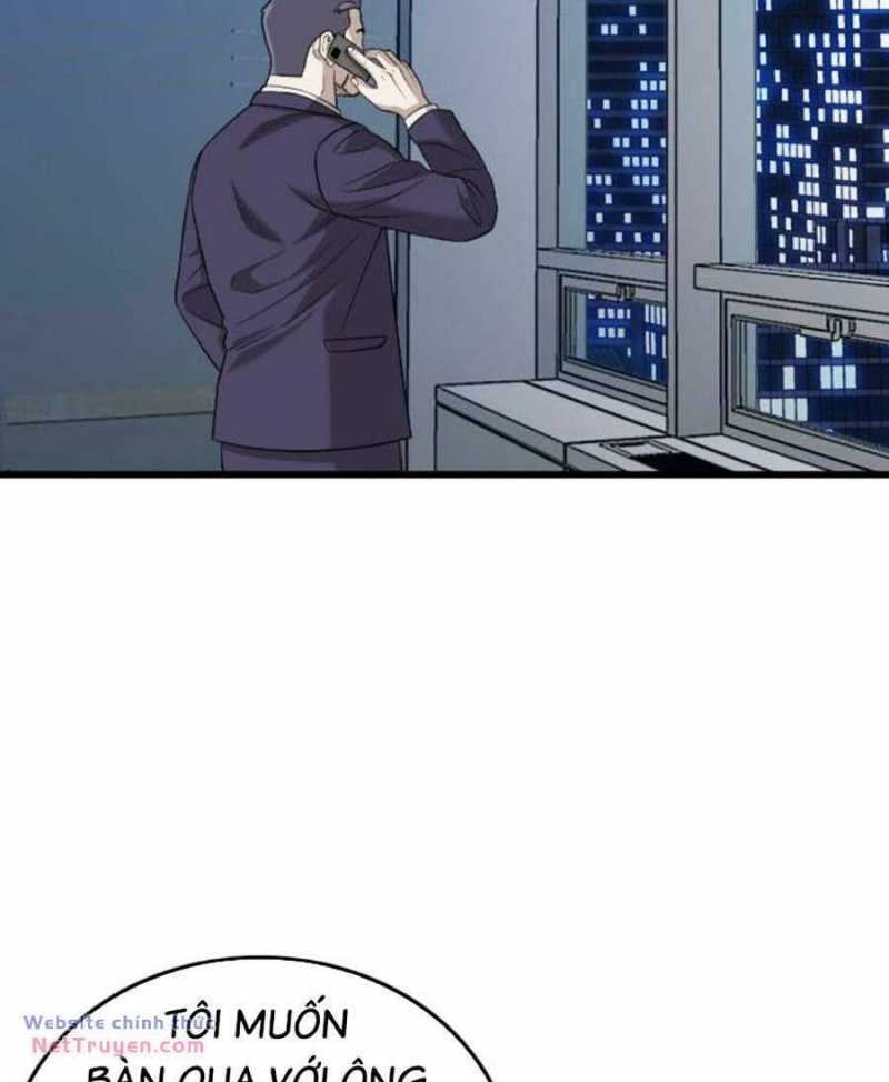 Chapter 199.2 - Trang 35