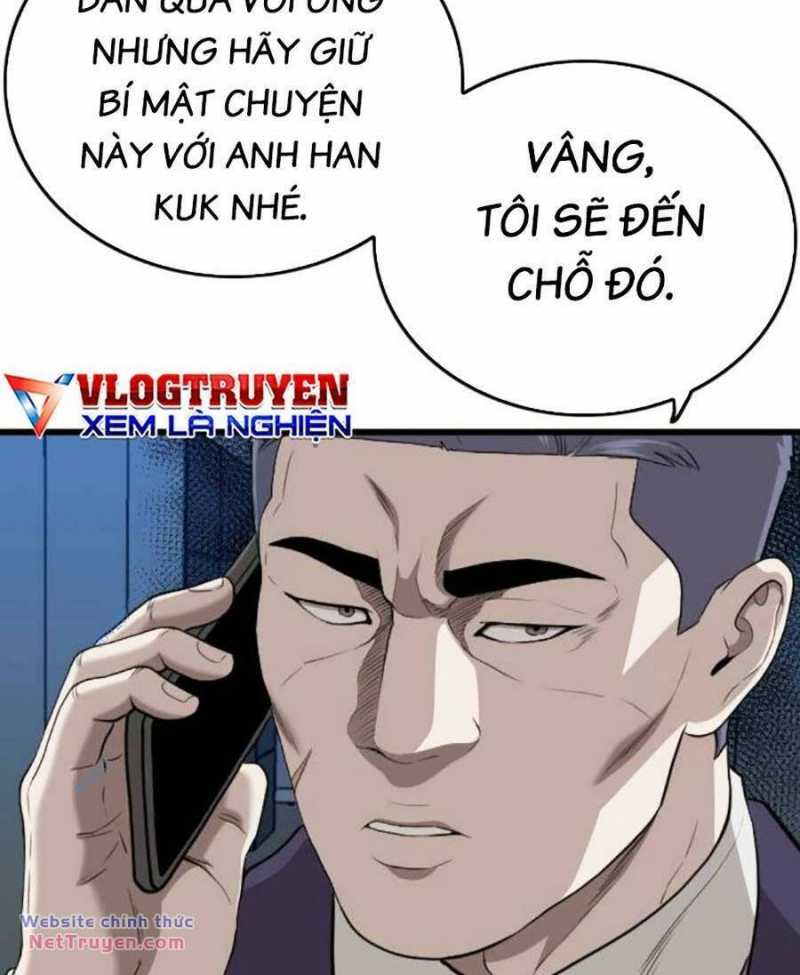 Chapter 199.2 - Trang 36