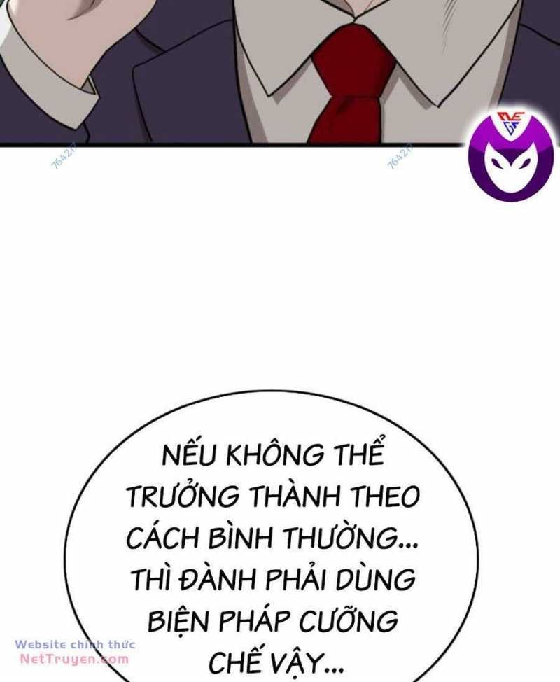 Chapter 199.2 - Trang 37