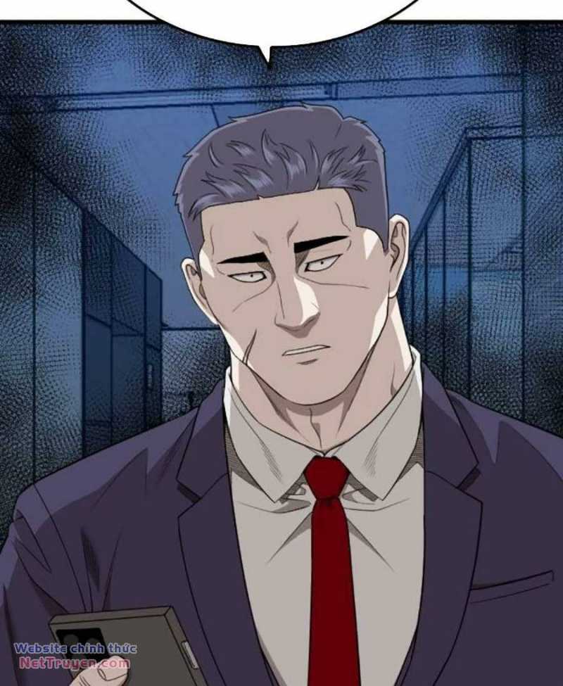 Chapter 199.2 - Trang 38
