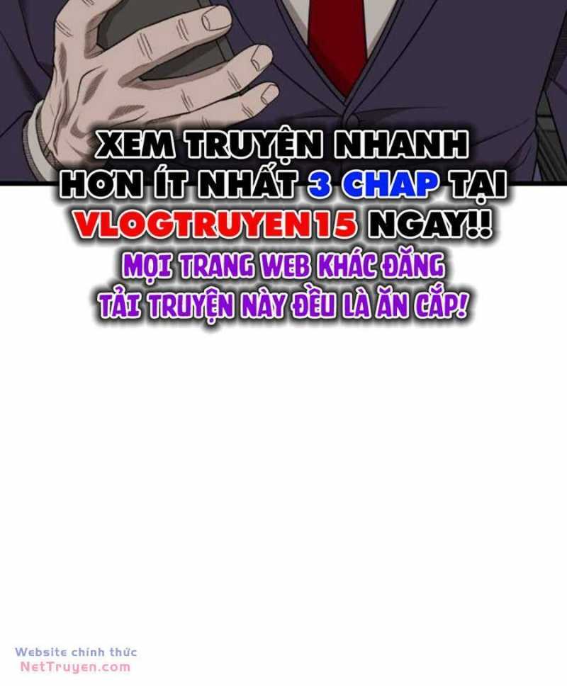 Chapter 199.2 - Trang 39
