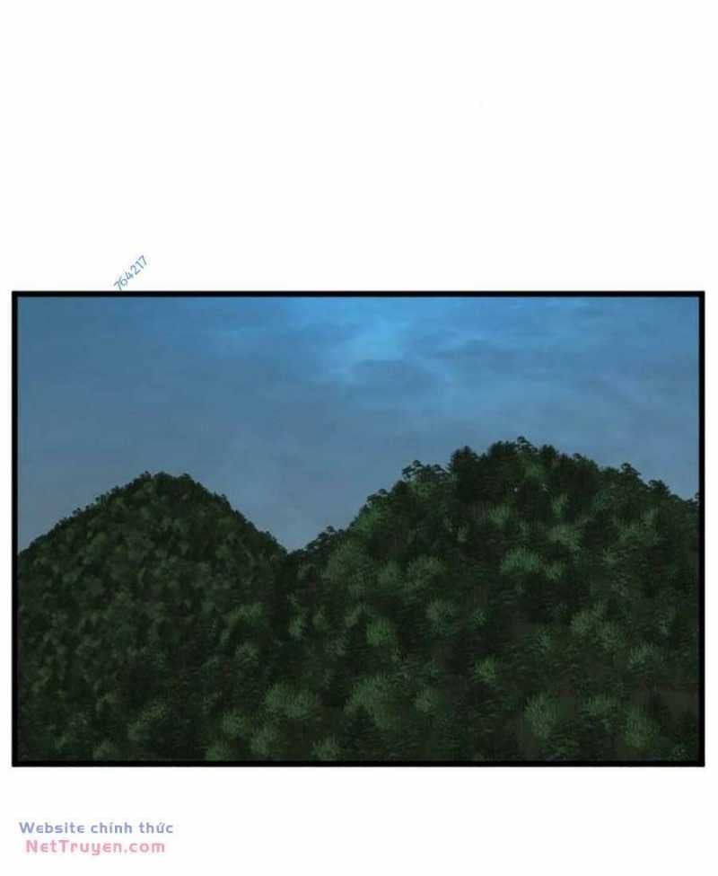 Chapter 199.2 - Trang 40