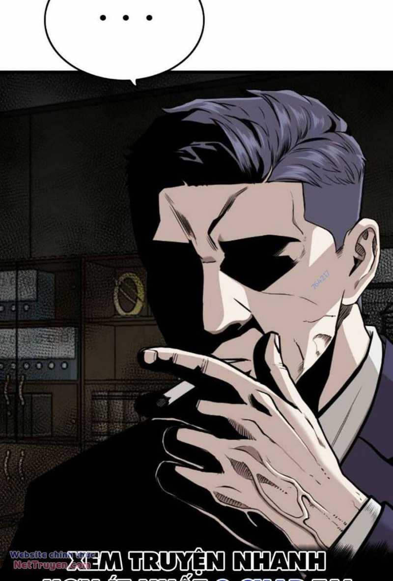 Chapter 199.2 - Trang 5