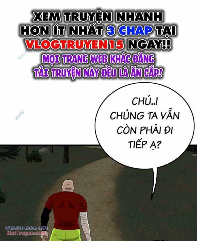 Chapter 199.2 - Trang 41